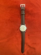 1950 vintage men omega - vintage,