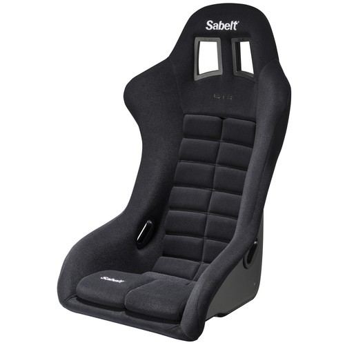 Sabelt fibreglass - sabelt,