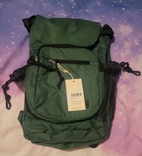 Cotton traders 1 rucksack - 2-in-1,