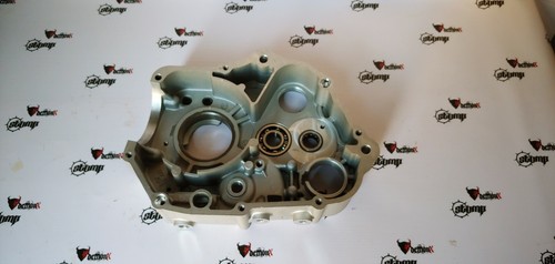 Zongshen z190 z212 right - zongshen,