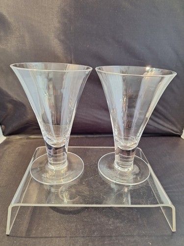 Antique 19th century - 19th, of