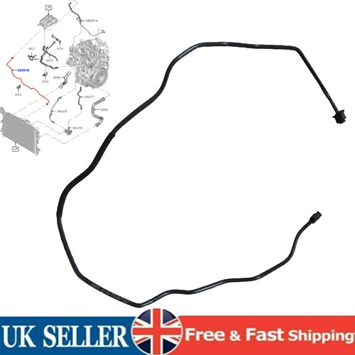 For ford focus max connect - c-max,