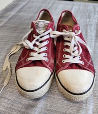 Mens womens teens - teens, size