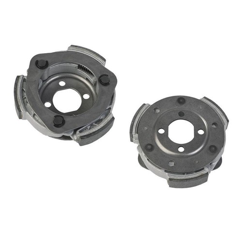 Clutch derbi 125 boulevard - clutch,