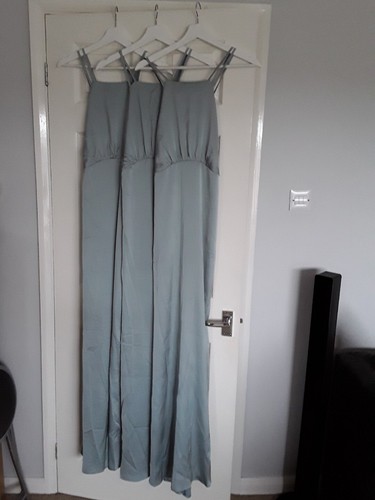 Brand new with tags - ,