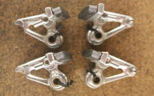 Oldschool nos new shimano - nos,