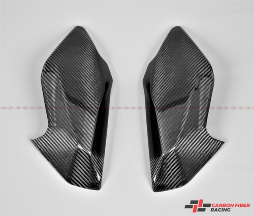 2020 2021 kawasaki - 2020-2021, side
