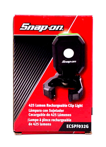 Snap 425 lumen led - 425,
