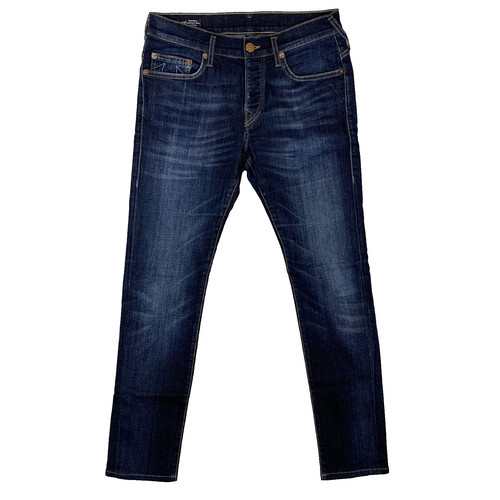 True religion rocco - true,