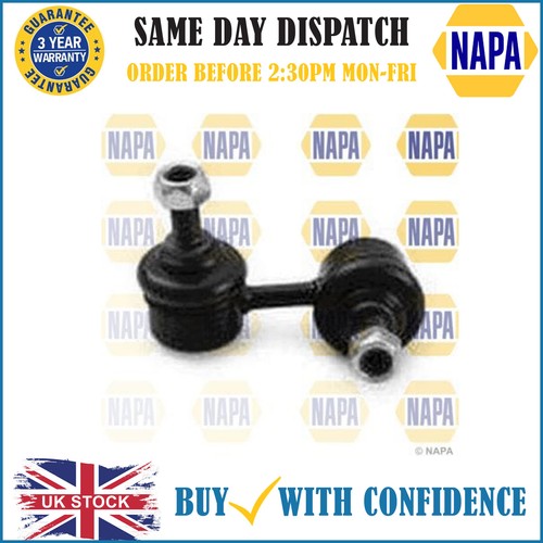For hyundai accent - hyundai, 1.5