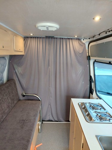 For mercedes dodge sprinter - for, &