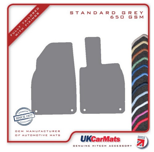 Fits porsche 718 boxster - fits,