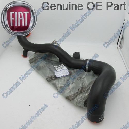 Fits fiat ducato left - fits,