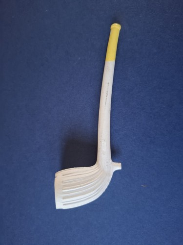 Antique clay pipe - antique,