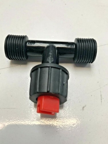 Atv quad piece sprayer - atv/quad,
