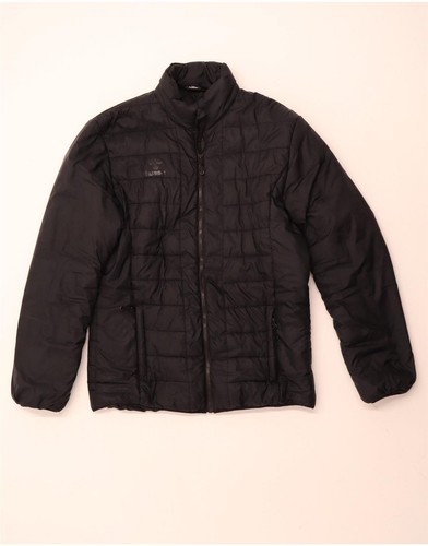 Hummel mens padded - hummel,