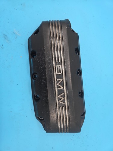 Bmw k100 k1100 engine side - engine,
