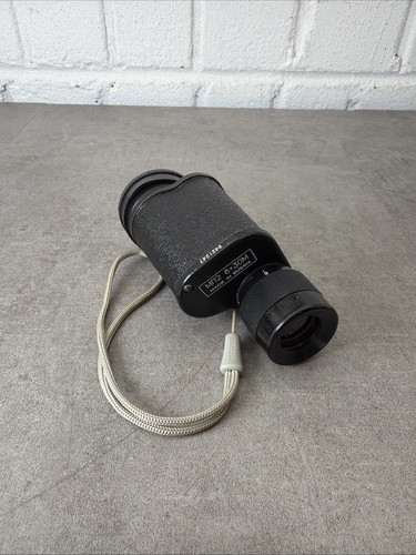 Vintage soviet ussr mn2 - vintage,