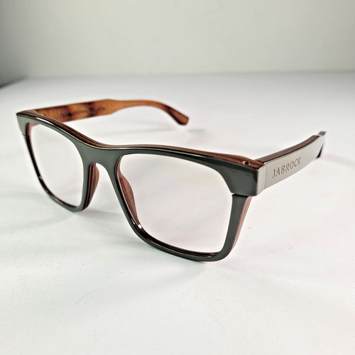 Jabrock delta glasses - jabrock,