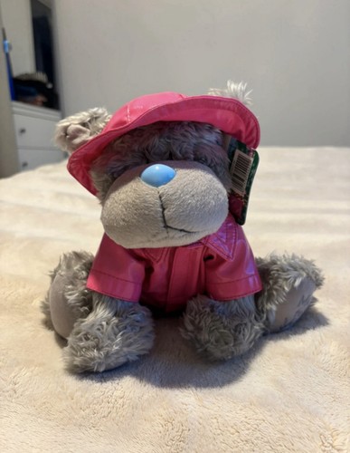 Tatty puppy with - tatty,