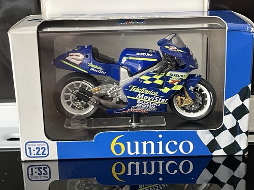 Suzuki rgv r500cc world - suzuki,
