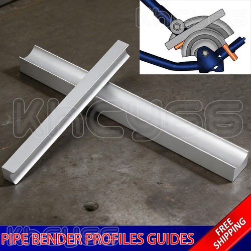 2pc pipe bender - pipe,