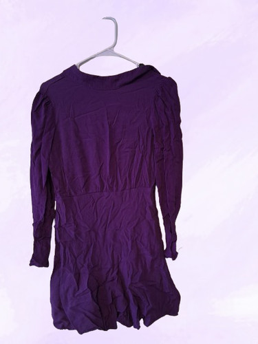 Zara quarter sleeve 4 - zara, 3/4