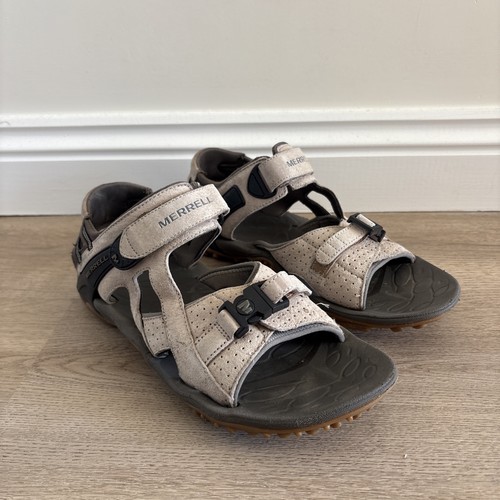 Merrell kahuna iii mens - merrell,