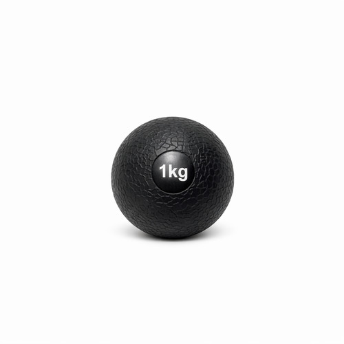 Slam ball bounce heavy duty - bounce,