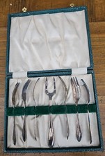 Vintage art deco - vintage, style