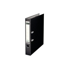 Leitz 180 lever arch - leitz, file