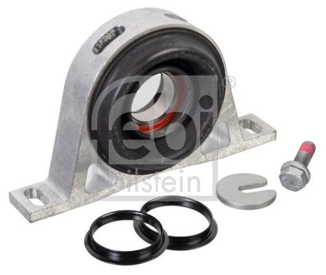 Febi bilstein 175756 - bilstein, propshaft