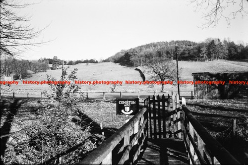 Q002898 coniston cricket - coniston,
