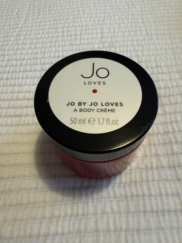 Loves by jo - loves,