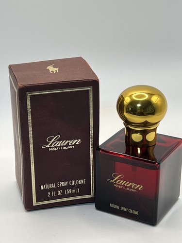 Ralph lauren - ralph,