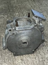 Velocette kss cammy vintage - velocette,