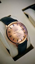 Luxe ct omega - 18,