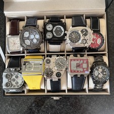 Box watches megia - box, watches.