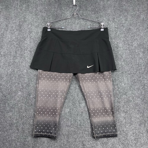 Nike dri fit skapri athletic - nike,