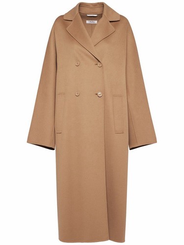 Brand new max mara - brand,