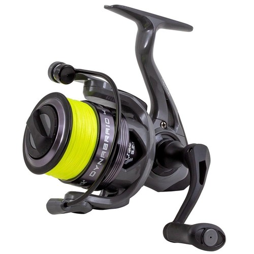 Dam quick dynabraid 4000s - dynabraid,