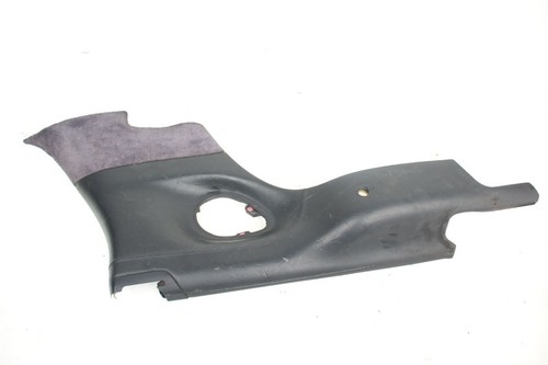 Porsche 911 996 coupe - porsche,
