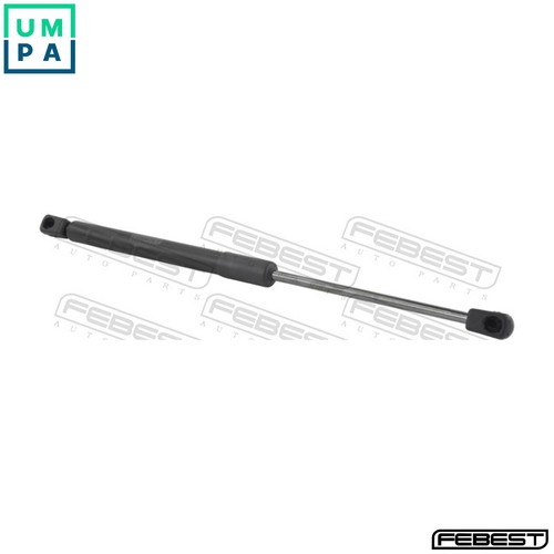 Gas spring bonnet 23117 - gas, 23117-004