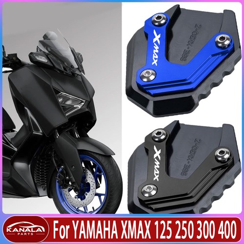 For yamaha xmax125 250 300 - for,