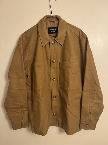 Abercrombie fitch men - fitch, date