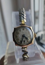 Very rare ladies antique - very,
