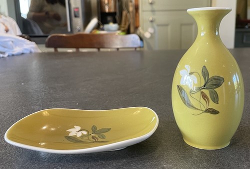 Vintage wedgwood susie cooper - wedgwood,