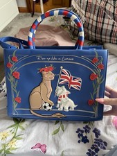 Brand new limited edition - new,