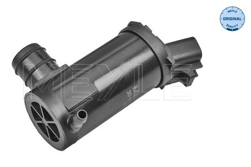 Front meyle germany 870 - front, 30-14
