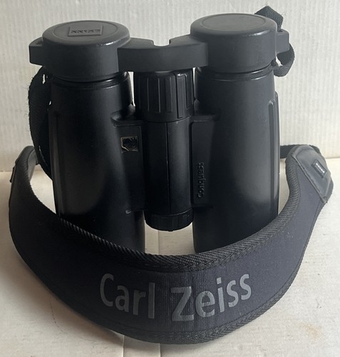 Zeiss conquest 8x30 - 8x30, bt*